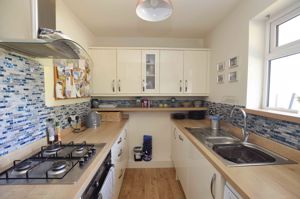 Photo 12- click for photo gallery